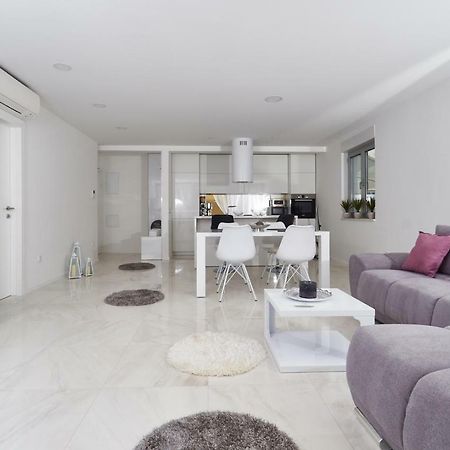 דוברובניק Brand New Apartment S & U מראה חיצוני תמונה