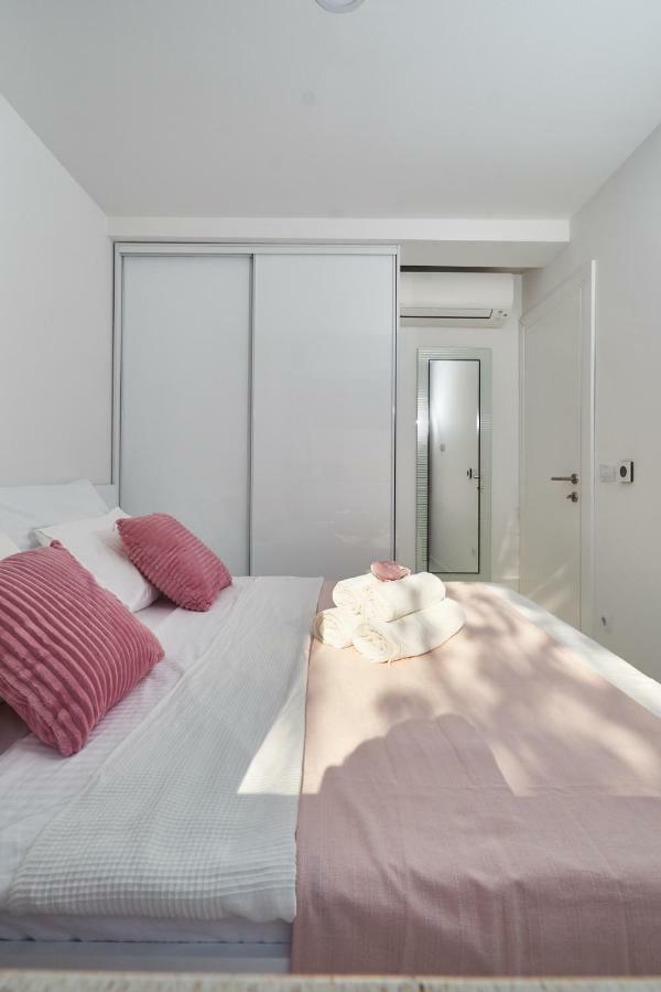 דוברובניק Brand New Apartment S & U מראה חיצוני תמונה